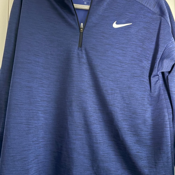 Nike Men’s Dri Fit Pacer - Picture 5 of 5